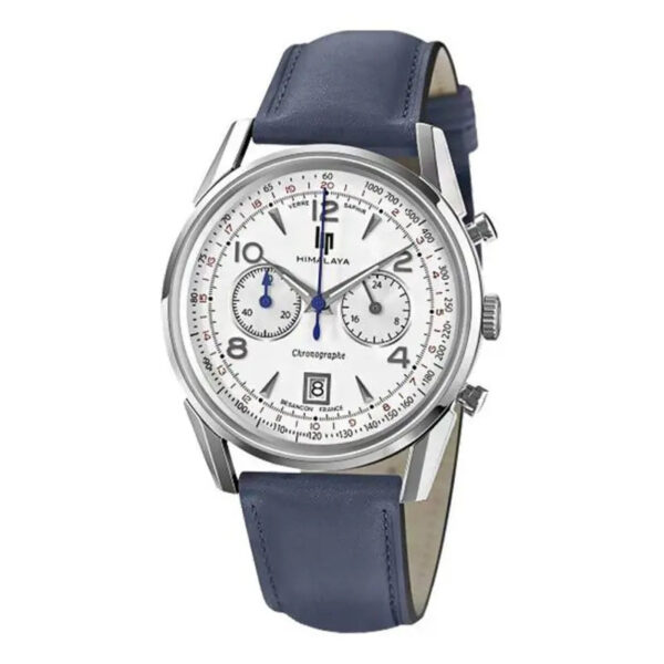 LIP - Himalaya 40 mm