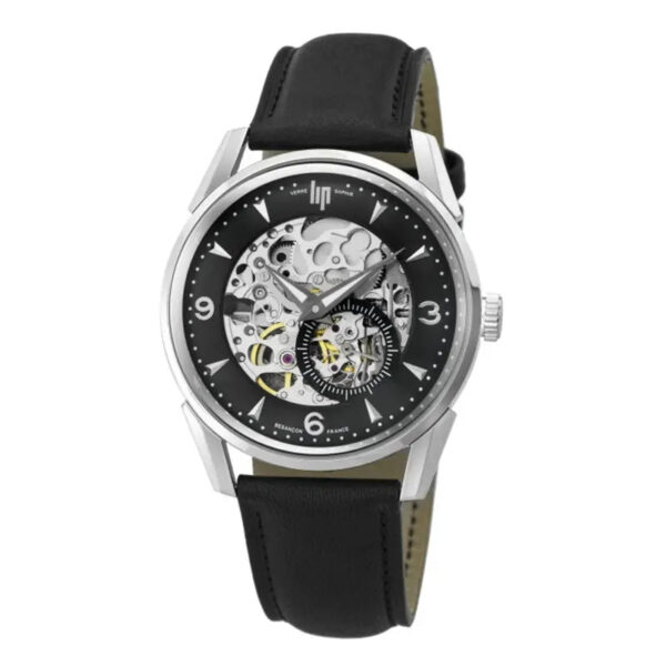 LIP - Himalaya Squelette