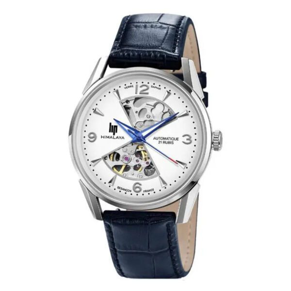 LIP - Himalaya 40 mm sablier