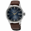 Seiko – Presage Automatique