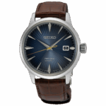Seiko – Presage Automatique