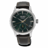 Seiko – Presage Automatique