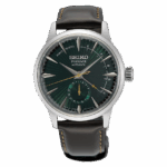 Seiko – Presage Automatique