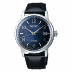 Seiko – Presage Automatique