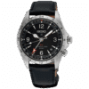 Seiko – Prospex Terre