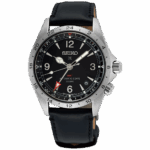 Seiko – Prospex Terre