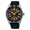 Seiko – Prospex Mer Seiko – Prospex Mer