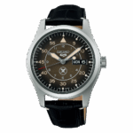 Seiko – 5 Sports Yuto Horigome Edition Limited