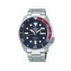 Seiko – 5 Sports automatique