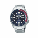 Seiko – 5 Sports automatique