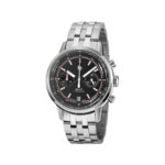 LIP – Rallye 41 mm méca-quartz