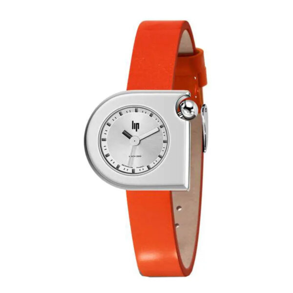 LIP - Mach 2000 mini