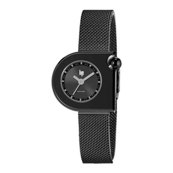 Lip - MACH 2000 MINI