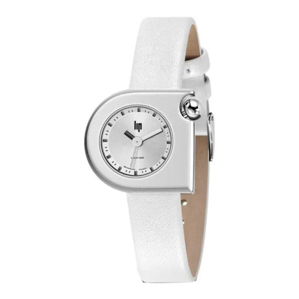 Lip - MACH 2000 MINI