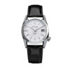 March Lab – AM69 Automatique white March Lab – AM69 Automatique white