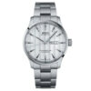 Mido – Multifort chronometer Mido – Multifort chronometer