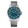 Mido – Ocean Star Tribute Mido – Ocean Star Tribute