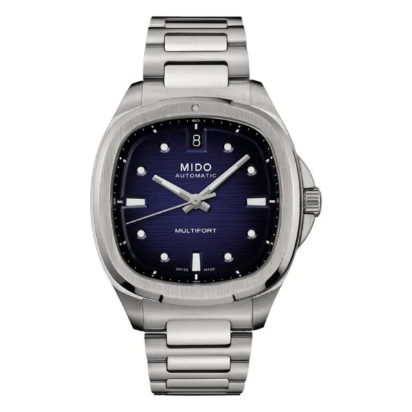 Mido - MULTIFORT TV 35