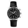 Mido – Multifort Patrimony chronograph Mido – Multifort Patrimony chronograph