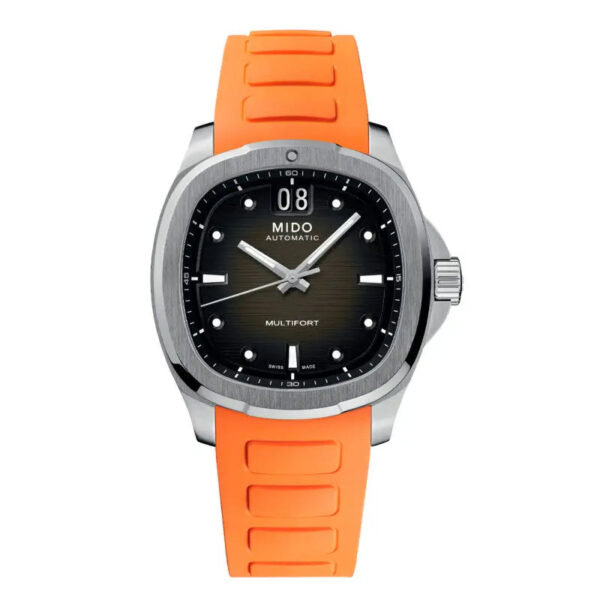 Mido - Multifort TV Big Date