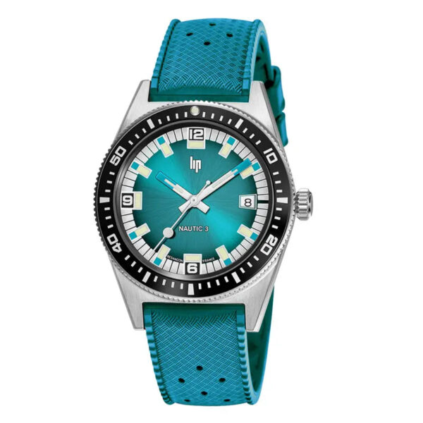 LIP - Nautic 3 OCEAN