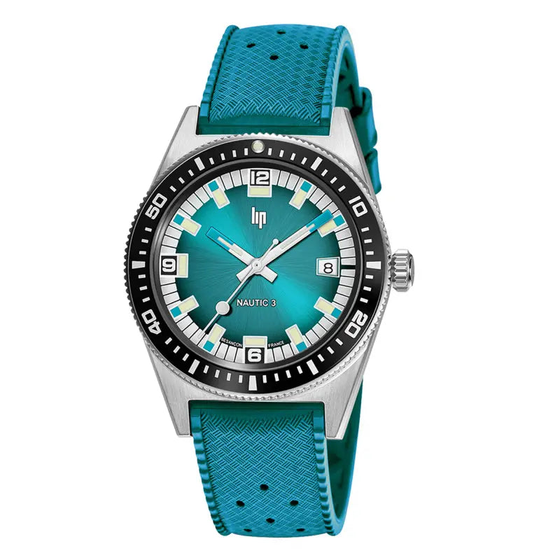 LIP – Nautic 3 OCEAN