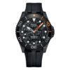 Mido – OCEAN STAR 200C CARBON EDITION LIMITED Mido – OCEAN STAR 200C CARBON EDITION LIMITED