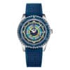 Mido – Ocean Star Decompression Worldtimer Mido – Ocean Star Decompression Worldtimer