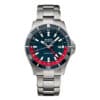 Mido – Ocean Star GMT Mido – Ocean Star GMT