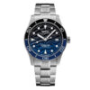 Mido – OCEAN STAR 39 Mido – OCEAN STAR 39
