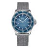Mido – Ocean Star Tribute Mido – Ocean Star Tribute