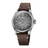 Oris – Big Crown X Cervo Volante Oris – Big Crown X Cervo Volante