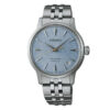 Seiko – Presage Cocktail Time Frozen Sky