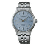 Seiko – Presage Cocktail Time Frozen Sky