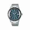 Seiko – Presage Automatique