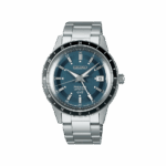 Seiko – Presage Automatique