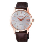 Seiko - Presage Lady Automatique
