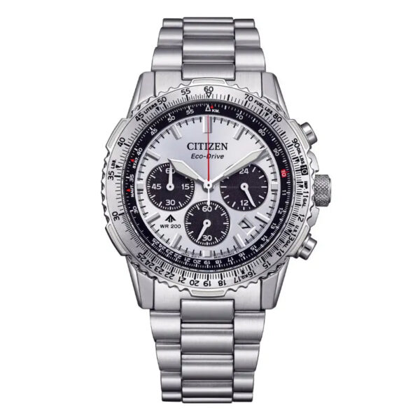 Citizen - Promaster Sky Chronograph