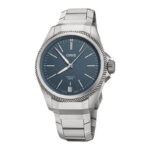 Oris Big Crown Propilot X Calibre 400