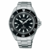 Seiko – Prospex Samuraï