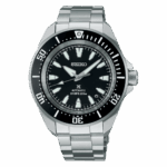 Seiko – Prospex Samuraï