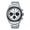 Seiko – Prospex Chronographe