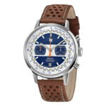 LIP – RALLYE Automatique