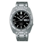 Seiko – 5 Sports Gene Kranz Limited Edition
