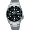 Seiko – 5 Sports automatique