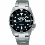 Seiko – 5 Sports automatique