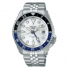 Seiko – 5 Sports GMT automatique Seiko – 5 Sports GMT automatique