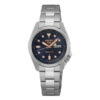 Seiko – 5 Sports automatique Seiko – 5 Sports automatique