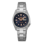 Seiko – 5 Sports automatique