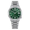 Citizen – Tsuyosa Verte 37mm